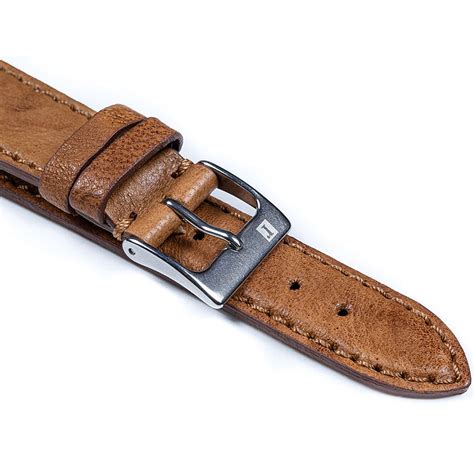 holben's colareb watch strap